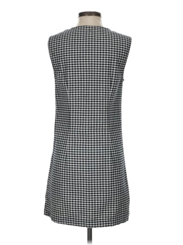 Gap Doen Casual Dress (view 2)