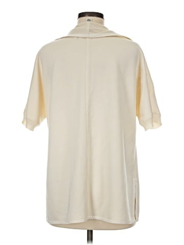 St. John Collection Jacket (view 2)