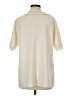 St. John Collection Ivory Jacket Size M - photo 2