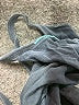 Unbranded Gray Tank Top Size M (estimated) - photo 7