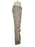 PrAna Tan Khakis Size 6 - photo 4