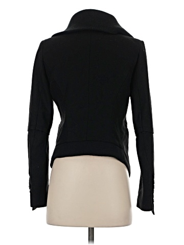Improvd Jacket (view 2)