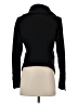 Improvd Black Jacket Size S - photo 2