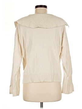 Banana Republic Factory Store Pullover Sweater (view 2)