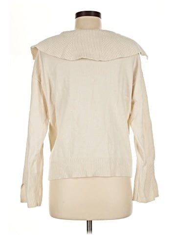 Banana Republic Factory Store Pullover Sweater (view 2)
