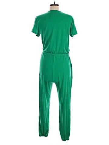 Prettygarden Jumpsuit (view 2)