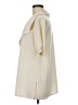 St. John Collection Ivory Jacket Size M - photo 5
