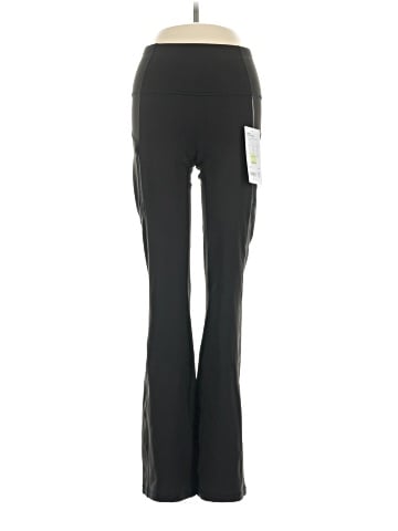Athleta Active Pants (view 1)