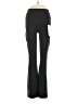 Athleta Black Active Pants Size XXS - photo 1