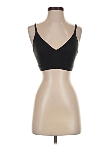 Abercrombie & Fitch Sports Bra (view 1)