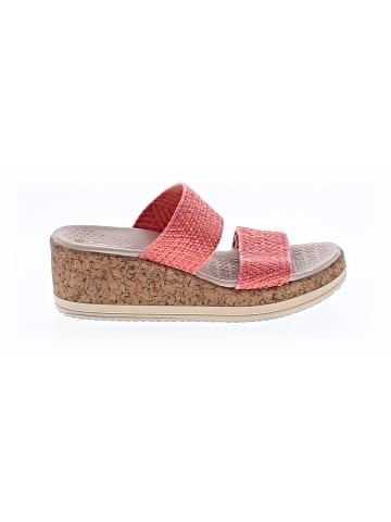 Bzees Wedges (view 1)