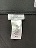 Jaclyn Smith Solid Black Formal Skirt Size XL - photo 4