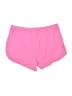 Assorted Brands Color Block Pink Athletic Shorts Size XXL - photo 2