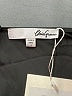 Chris Gramer 100% Polyester Black Casual Dress Size Sm (1) - photo 7