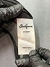 Chris Gramer 100% Polyester Black Casual Dress Size Sm (1) - photo 8