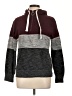 Reflex Burgundy Fleece Size L - photo 1