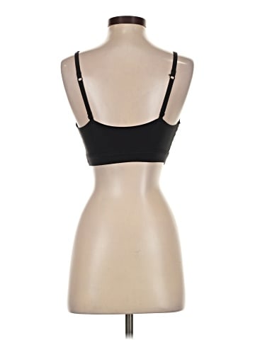Abercrombie & Fitch Sports Bra (view 2)