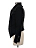 Improvd Black Jacket Size S - photo 5