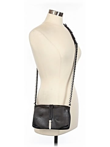 Rag & Bone Leather Crossbody Bag (view 2)
