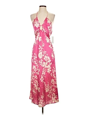 Reformation Casual Dress (view 1)