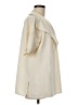 St. John Collection Ivory Jacket Size M - photo 4