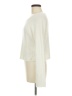 Moon & Madison Ivory Pullover Sweater Size M - photo 5