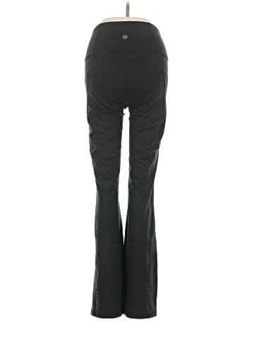 Athleta Active Pants (view 2)