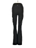 Athleta Black Active Pants Size XXS - photo 2