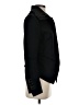 Improvd Black Jacket Size S - photo 4