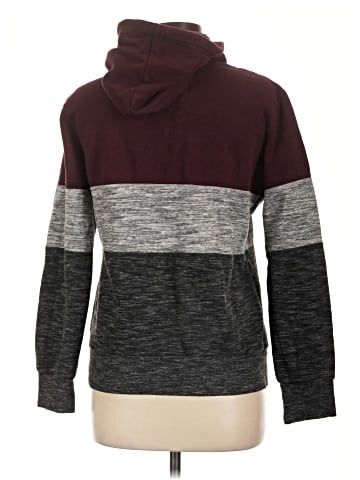 Reflex Fleece (view 2)