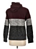 Reflex Burgundy Fleece Size L - photo 2