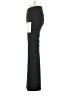 Athleta Black Active Pants Size XXS - photo 5