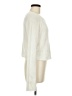Moon & Madison Ivory Pullover Sweater Size M - photo 4