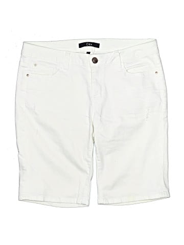Dex Shorts (view 1)