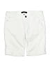 Dex White Shorts Size 20 - photo 1