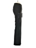 Athleta Black Active Pants Size XXS - photo 4