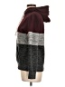 Reflex Burgundy Fleece Size L - photo 5