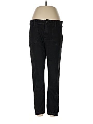Paige Casual Pants (view 1)