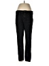 Paige Black Casual Pants Size 28 waist - photo 1