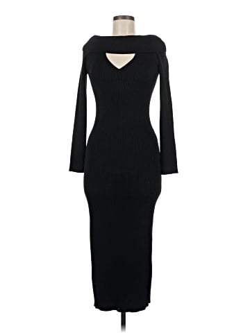 Astr Cocktail Dress (view 1)