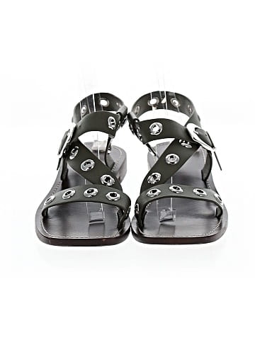 J.Crew Sandals (view 2)