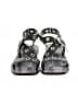 J.Crew Green Sandals Size 9 - photo 2
