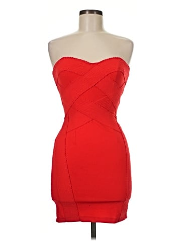 H&M Cocktail Dress (view 1)