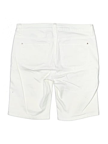 Dex Shorts (view 2)