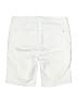 Dex White Shorts Size 20 - photo 2