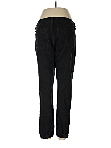Paige Casual Pants (view 2)