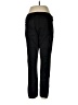 Paige Black Casual Pants Size 28 waist - photo 2