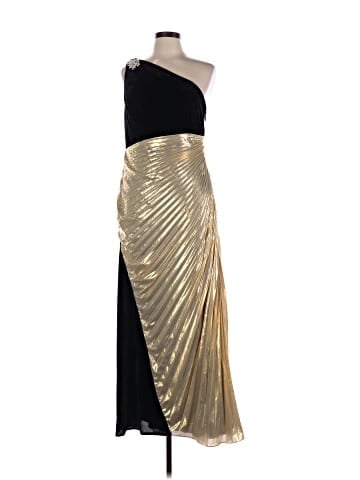 Assorted Brands Cocktail Dress (view 1)