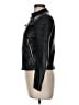 Zara Basic Black Jacket Size M - photo 5