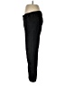 Paige Black Casual Pants Size 28 waist - photo 5